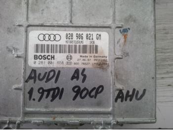 dezmembrez-Audi-A4-avariat-28301.htm imagine dezmembrez-Audi-A4-avariat-28301.htm