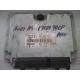 dezmembrez Audi A4 - piese auto-1