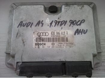 dezmembrez-Audi-A4-avariat-28302.htm imagine dezmembrez-Audi-A4-avariat-28302.htm