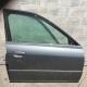 dezmembrez Audi A4 - piese auto-1