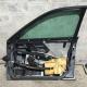 dezmembrez Audi A4 - piese auto-3