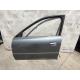 dezmembrez Audi A4 - piese auto-1