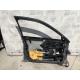 dezmembrez Audi A4 - piese auto-3
