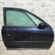 dezmembrez Audi A4 - piese auto-1