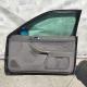 dezmembrez Audi A4 - piese auto-3