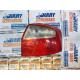dezmembrez Audi A4 - piese auto-1
