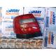 dezmembrez Audi A4 - piese auto-1