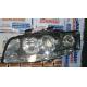 dezmembrez Audi A4 - piese auto-1