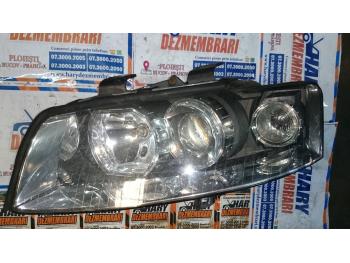 dezmembrez-Audi-A4-avariat-28739.htm imagine dezmembrez-Audi-A4-avariat-28739.htm