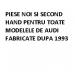dezmembrez Audi A4 - piese auto-1