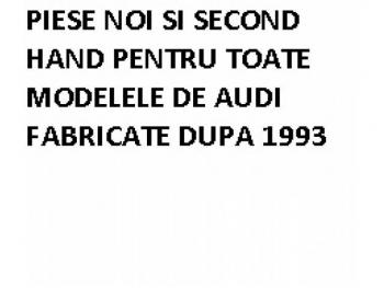 imagine dezmembrez-Audi-A4-avariat-2903.htm