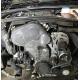 dezmembrez Audi A4 - piese auto-1