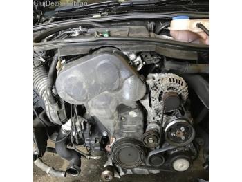 dezmembrez-Audi-A4-avariat-29293.htm imagine dezmembrez-Audi-A4-avariat-29293.htm