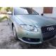 dezmembrez Audi A4 - piese auto-1
