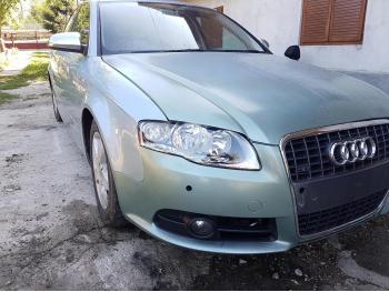 dezmembrez-Audi-A4-avariat-29296.htm imagine dezmembrez-Audi-A4-avariat-29296.htm