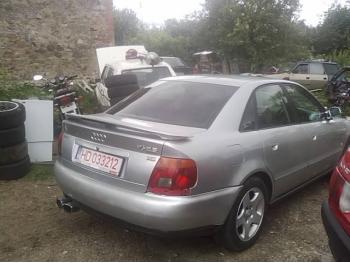 dezmembrez-Audi-A4-avariat-3061.htm imagine dezmembrez-Audi-A4-avariat-3061.htm