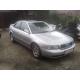 dezmembrez Audi A4 - piese auto-3
