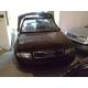 dezmembrez Audi A4 - piese auto-1