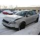 dezmembrez Audi A4 - piese auto-1