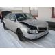 dezmembrez Audi A4 - piese auto-3