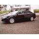 dezmembrez Audi A4 - piese auto-1