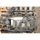 dezmembrez Audi A4 - piese auto-3