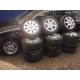 dezmembrez Audi A4 - piese auto-1