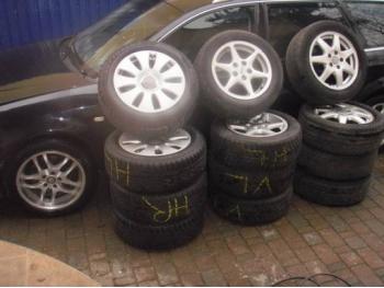 dezmembrez-Audi-A4-avariat-3462.htm imagine dezmembrez-Audi-A4-avariat-3462.htm