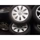 dezmembrez Audi A4 - piese auto-3