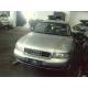dezmembrez Audi A4 - piese auto-1