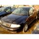 dezmembrez Audi A4 - piese auto-1