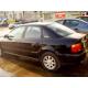 dezmembrez Audi A4 - piese auto-3