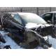 dezmembrez Audi A4 - piese auto-1