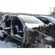 dezmembrez Audi A4 - piese auto-3