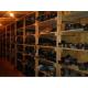 dezmembrez Audi A4 - piese auto-1