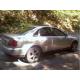 dezmembrez Audi A4 - piese auto-1