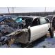 dezmembrez Audi A4 - piese auto-3