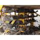 dezmembrez Audi A4 - piese auto-3