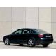 dezmembrez Audi A4 - piese auto-1