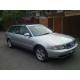 dezmembrez Audi A4 - piese auto-1