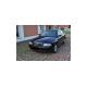 dezmembrez Audi A4 - piese auto-1