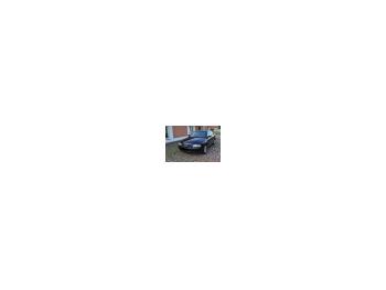 imagine dezmembrez-Audi-A4-avariat-4441.htm
