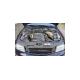 dezmembrez Audi A4 - piese auto-3