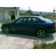 dezmembrez Audi A4 - piese auto-1