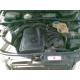 dezmembrez Audi A4 - piese auto-3
