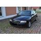 dezmembrez Audi A4 - piese auto-1