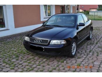 dezmembrez-Audi-A4-avariat-4458.htm imagine dezmembrez-Audi-A4-avariat-4458.htm
