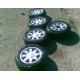 dezmembrez Audi A4 - piese auto-3