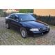 dezmembrez Audi A4 - piese auto-1