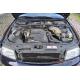 dezmembrez Audi A4 - piese auto-3